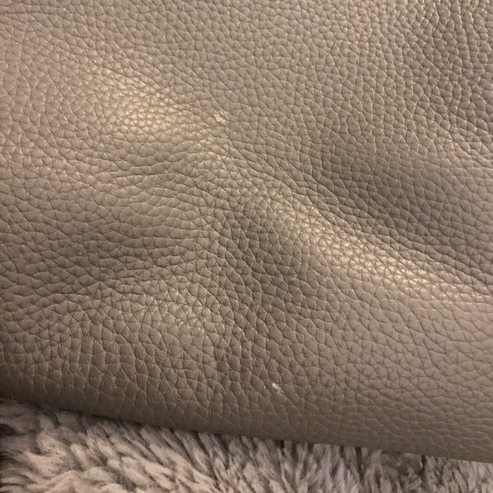 Kate Spade Purse - Picture 8 of 8